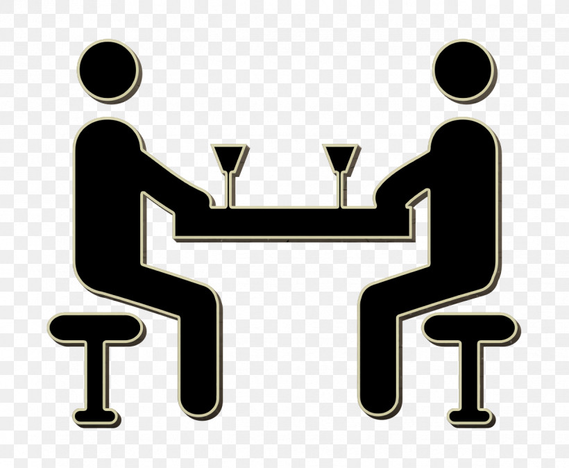 Humans 3 Icon Friends Icon Two Friends Drinking Icon, PNG, 1238x1018px, Humans 3 Icon, Data, Friends Icon, Icon Design Download Free