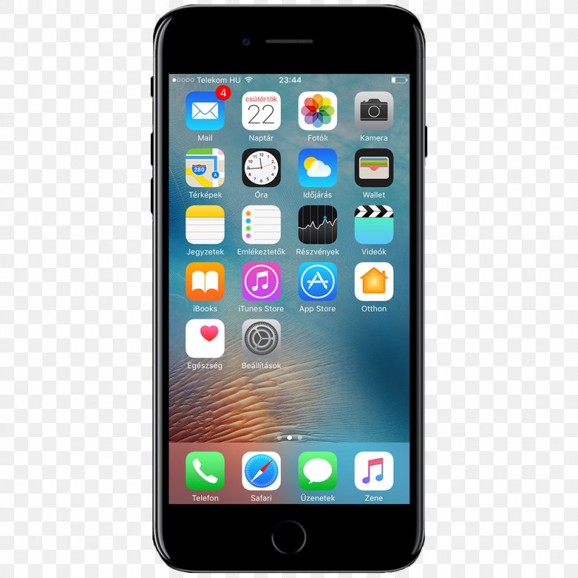 IPhone 6s Plus IPhone 6 Plus IPhone 5s, PNG, 1024x1024px, Iphone 6, Apple, Cellular Network, Communication Device, Electronic Device Download Free