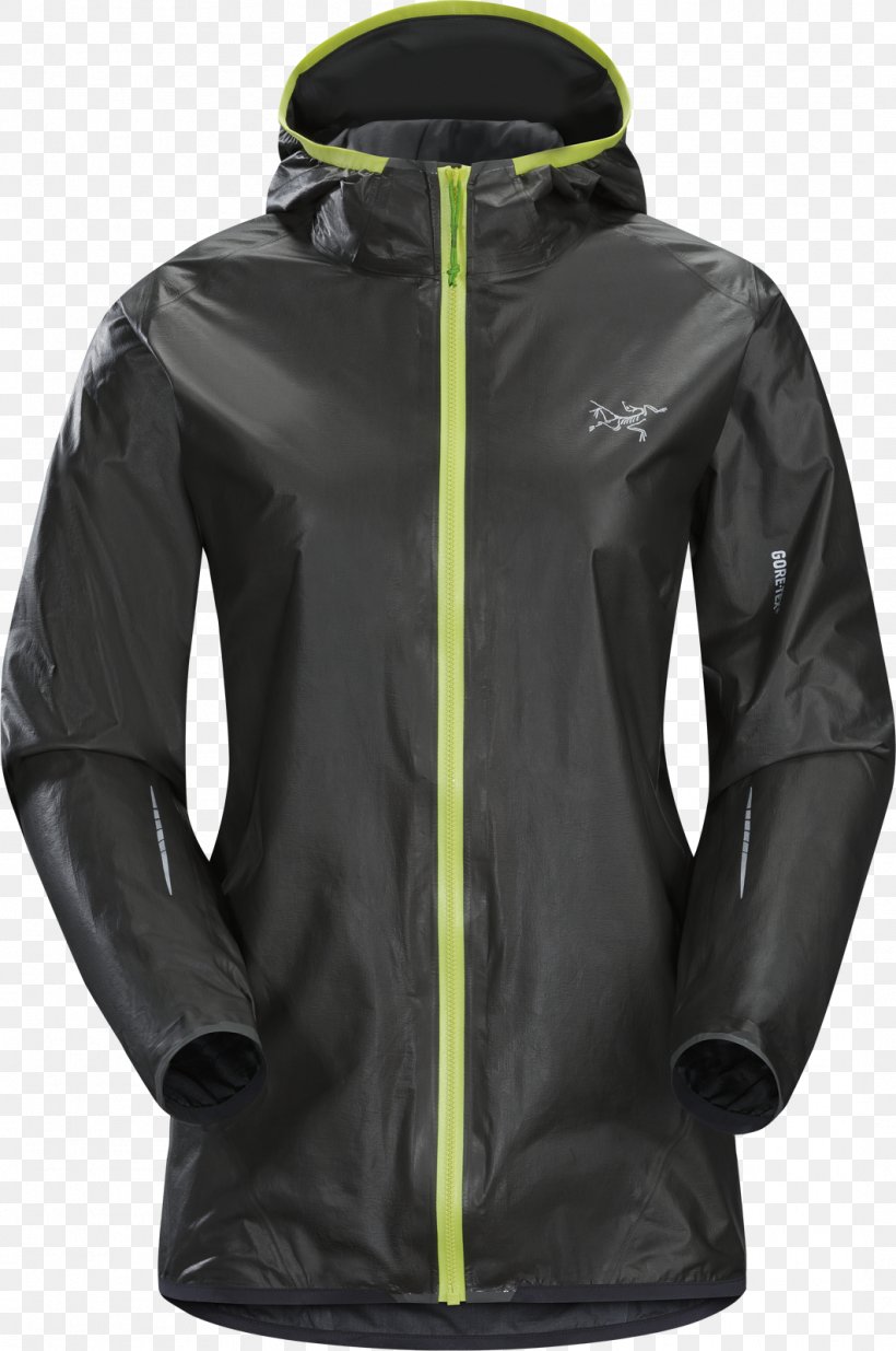Jacket Raincoat Hood Columbia Sportswear, PNG, 1062x1600px, Jacket, Adidas, Black, Coat, Columbia Sportswear Download Free