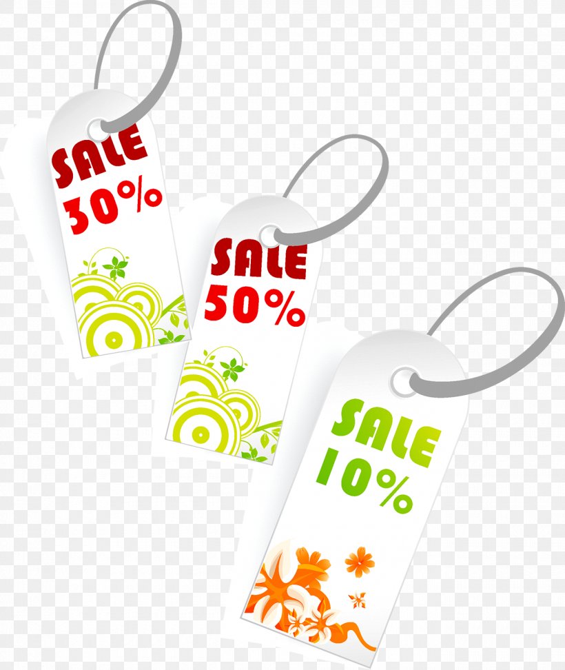 Label Promotion Sales Discounts And Allowances, PNG, 1300x1542px, Label, Advertising, Area, Brand, Business Download Free
