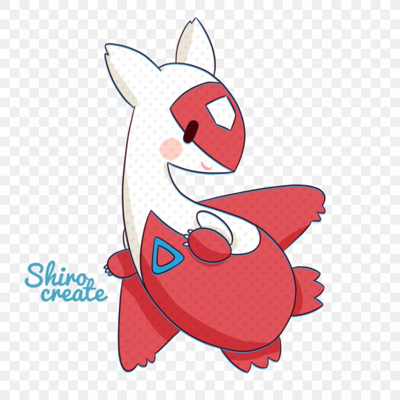 Latias Latios Pokémon Drawing, PNG, 894x894px, Watercolor, Cartoon, Flower, Frame, Heart Download Free