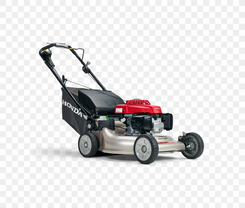 Lawn Mowers Husqvarna Group Robotic Lawn Mower Small Engines, PNG, 2000x1700px, Lawn Mowers, Automotive Design, Automotive Exterior, Dalladora, Garden Download Free