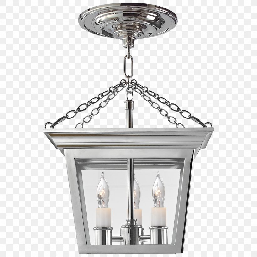 Light Background, PNG, 1440x1440px, Light, Ceiling, Ceiling Fixture, Ceiling Light Fixtures, Chandelier Download Free
