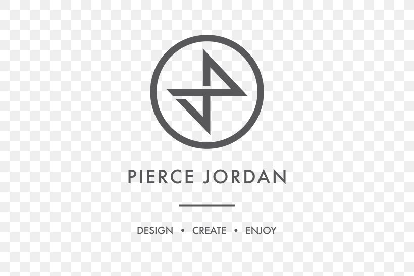 Logo Brand Trademark, PNG, 506x547px, Logo, Area, Brand, Number, Sign Download Free