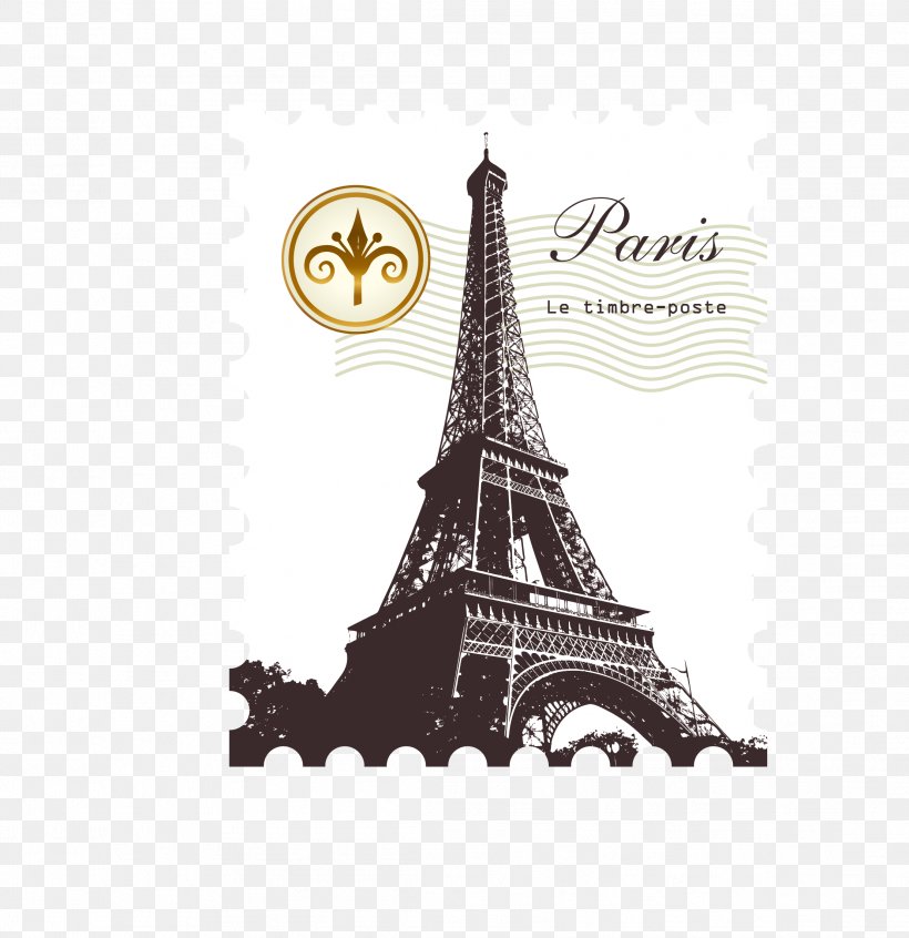 London Paris Paper, PNG, 2217x2288px, London, Black And White, Brand, Drawing, Paper Download Free