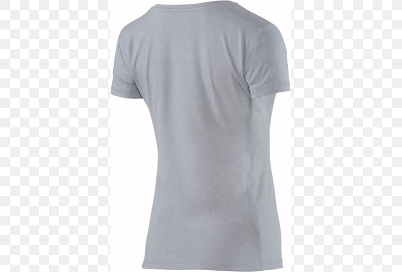 Long-sleeved T-shirt Neck, PNG, 550x555px, Tshirt, Active Shirt, Clothing, Long Sleeved T Shirt, Longsleeved Tshirt Download Free