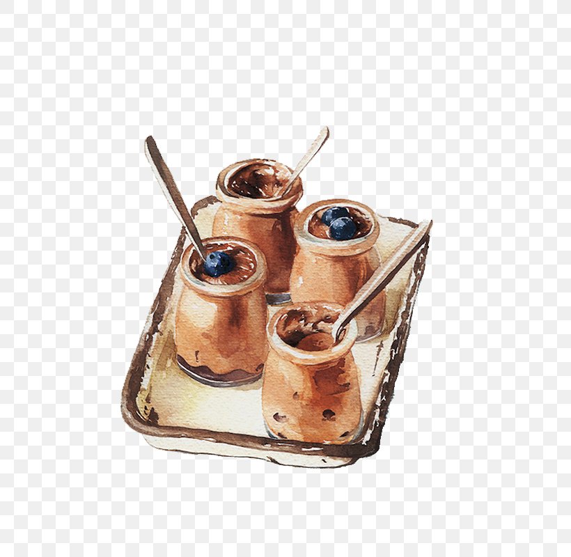 Mango Pudding Crxe8me Caramel Milk Chocolate Pudding Banana Pudding, PNG, 600x800px, Mango Pudding, Banana Pudding, Caramel, Chocolate Pudding, Crxe8me Caramel Download Free