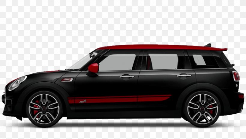 MINI Countryman Mini Clubman Mini Hatch Car, PNG, 850x480px, Mini Countryman, Automotive Design, Automotive Exterior, Automotive Wheel System, Brand Download Free