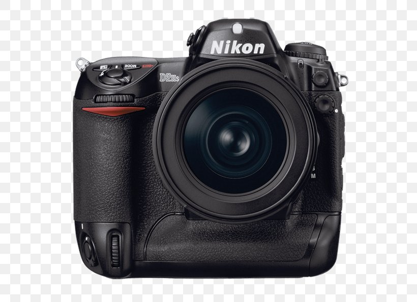 Nikon D300S Nikon D2X Nikon D2H Nikon D1, PNG, 700x595px, Nikon D300, Camera, Camera Accessory, Camera Lens, Cameras Optics Download Free