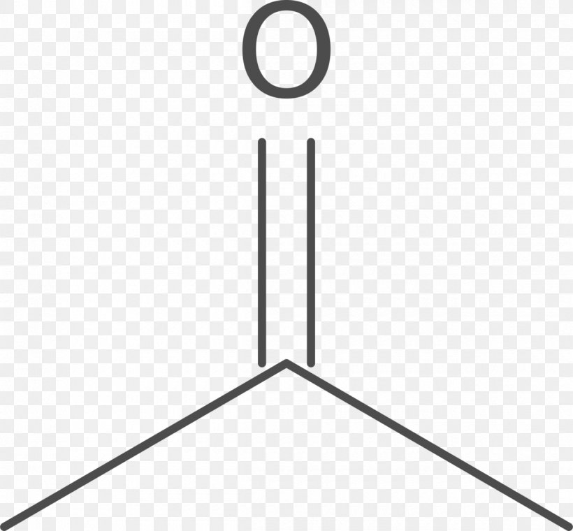 Organic Chemistry Functional Group Ketone Enol, PNG, 1200x1113px, Chemistry, Acetone, Amine, Area, Black Download Free