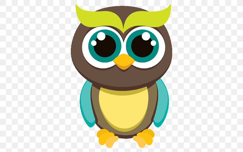 Owl Budgerigar Bird Beak Clip Art, PNG, 600x512px, Owl, Beak, Bird, Bird Of Prey, Budgerigar Download Free