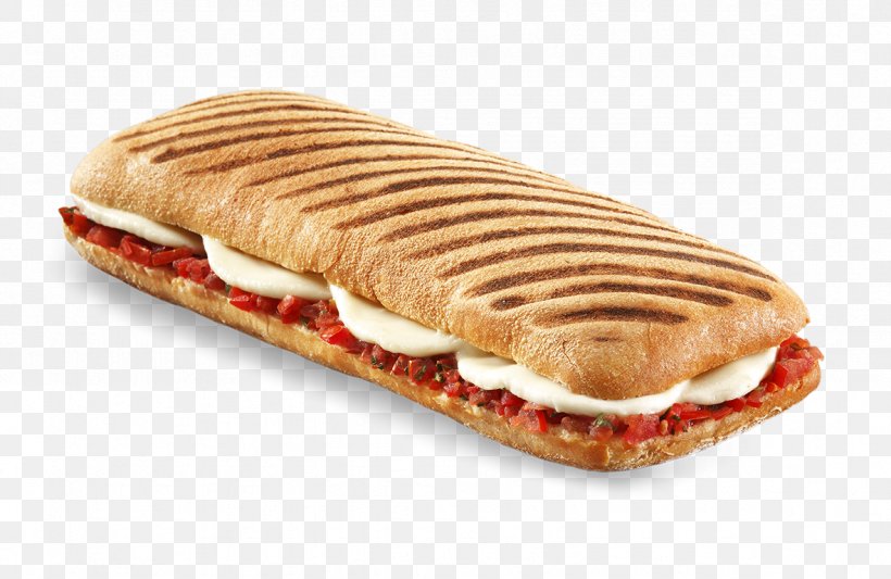 Panini Ham And Cheese Sandwich Emmental Cheese, PNG, 1181x769px, Panini, American Food, Baguette, Bocadillo, Breakfast Sandwich Download Free
