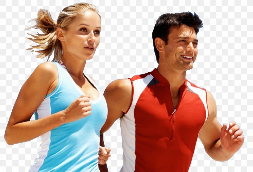 Physical Fitness Physical Exercise Fitness Professional Shoulder Sport, PNG, 1061x722px, Physical Fitness, Abdomen, Arm, Fitness Professional, Joint Download Free