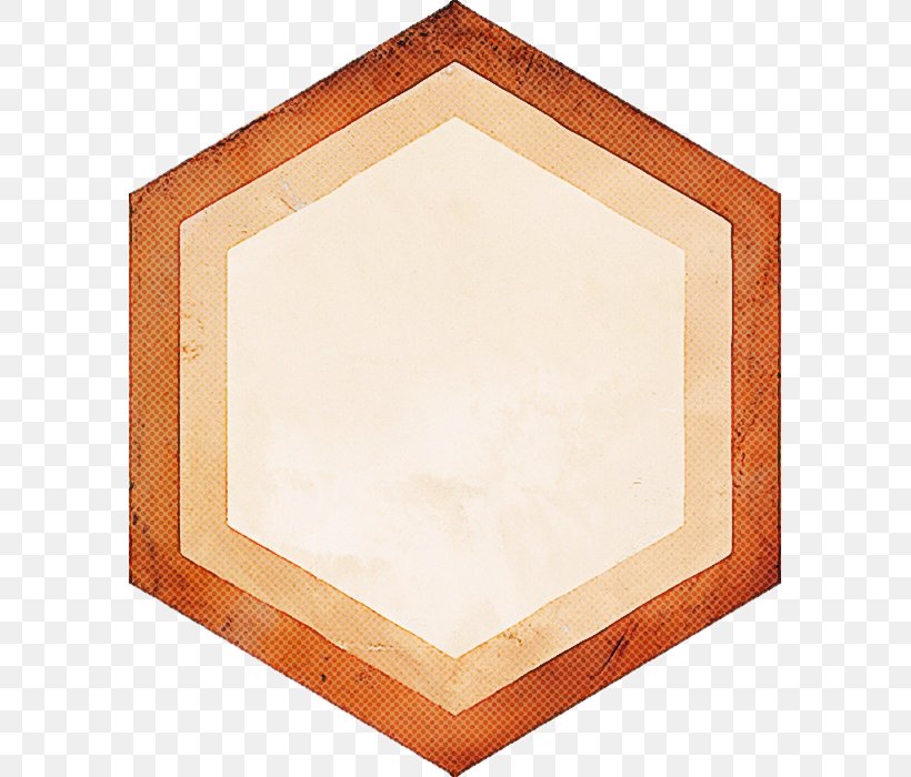 Picture Frame, PNG, 589x700px, Ceiling, Picture Frame, Room Download Free