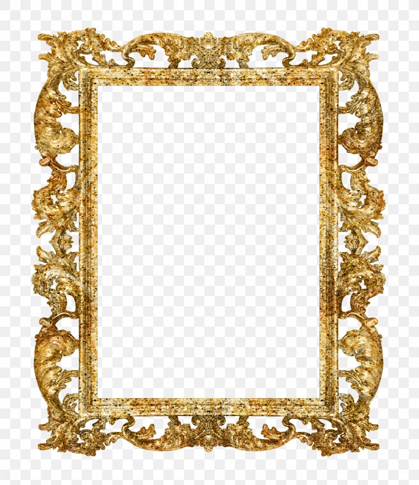 Picture Frames Stock Photography Image Vector Graphics, PNG, 1104x1280px, Picture Frames, Interior Design, Mirror, Photography, Picture Frame Download Free