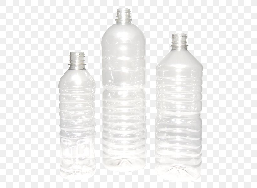 Plastic Bottle Envase Glass Bottle, PNG, 800x600px, Plastic Bottle, Bottle, Cuvette, Cylinder, Distilled Water Download Free