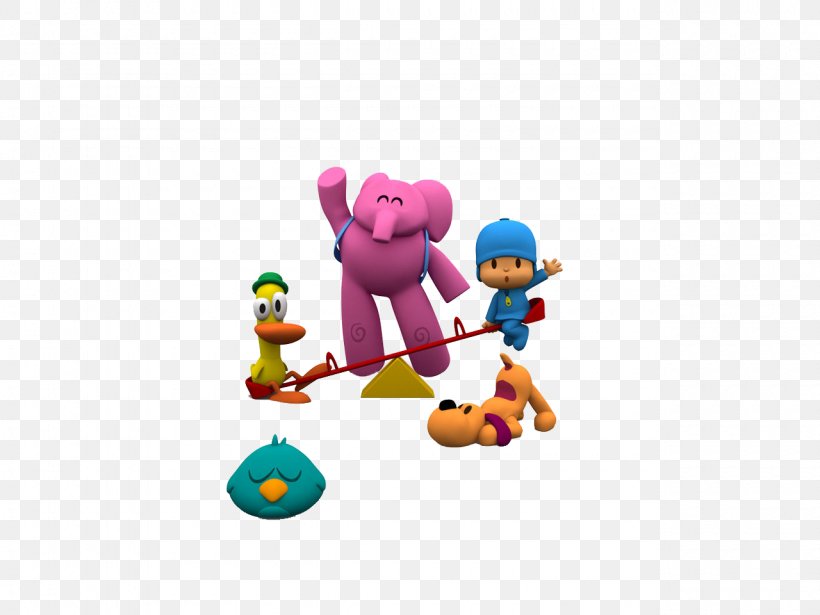Pocoyo PlaySet Learning Games Pocoyo And The Mystery Of The Hidden Objects Image Pocoyo Pocoyo, PNG, 1280x960px, Pocoyo Playset Learning Games, Cartoon, Child, Coloring Book, Coloring Pages For Kids Download Free