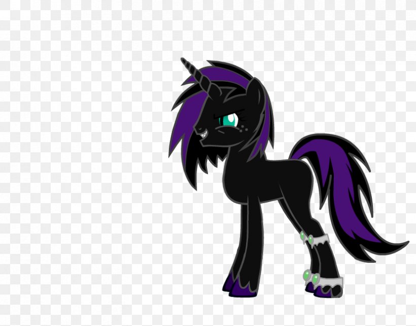 Pony Twilight Sparkle Pinkie Pie Rarity Rainbow Dash, PNG, 830x650px, Pony, Animal Figure, Art, Carnivoran, Character Download Free