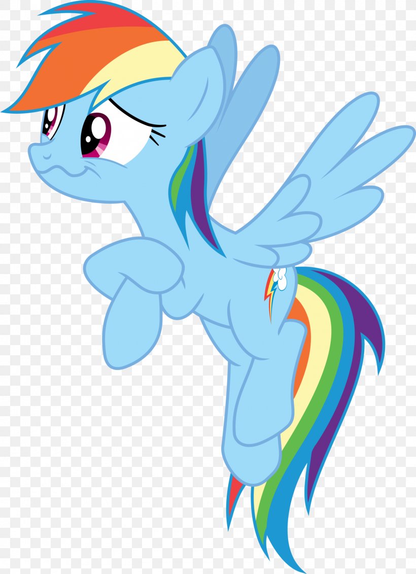 Rainbow Dash My Little Pony Horse, PNG, 1600x2207px, Rainbow Dash, Animal Figure, Art, Artwork, Cartoon Download Free