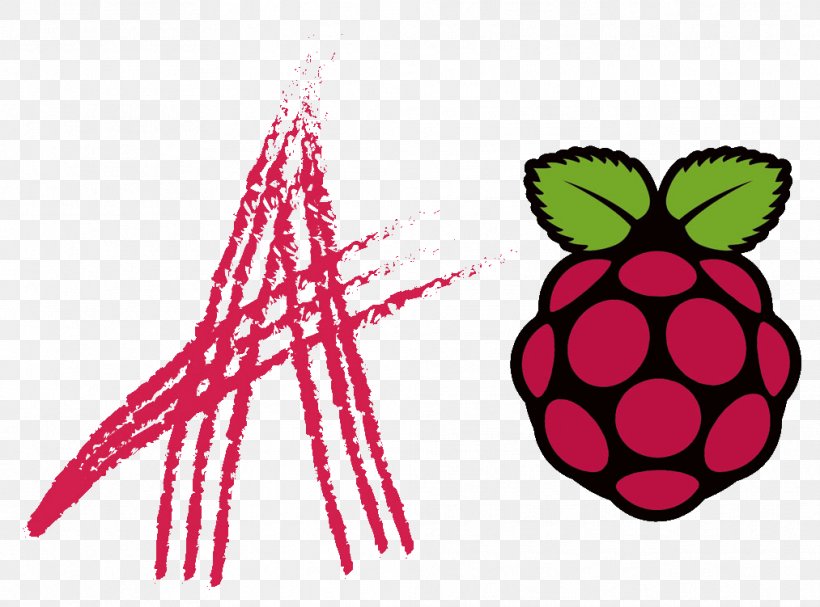 Raspberry Pi MQTT Raspbian Computer Software, PNG, 1013x751px, Raspberry Pi, Computer, Computer Configuration, Computer Hardware, Computer Network Download Free