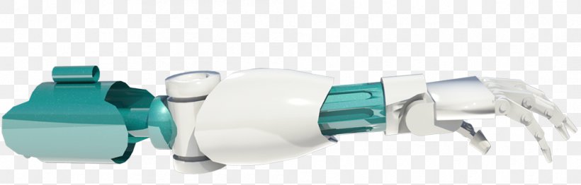 Robotic Arm Robotics Bionics Hand, PNG, 1046x335px, Watercolor, Cartoon, Flower, Frame, Heart Download Free