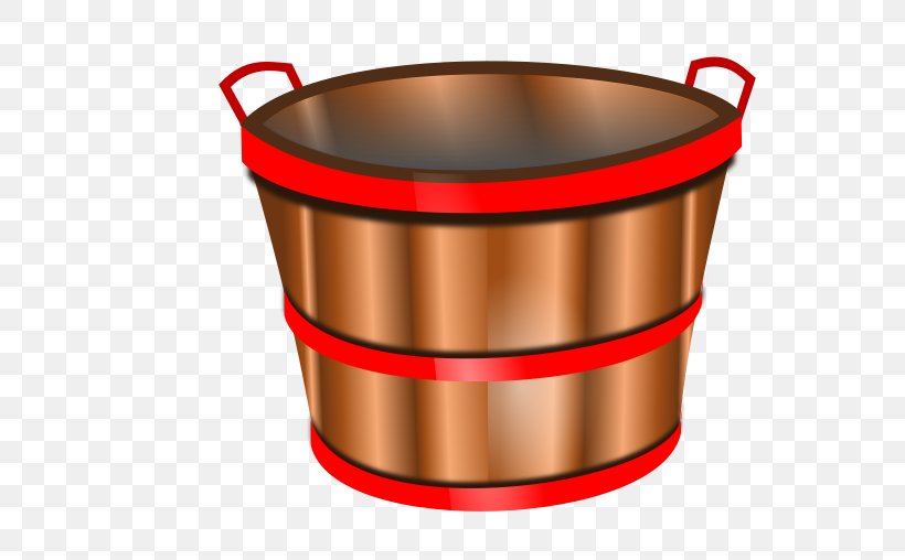 Royalty-free Clip Art, PNG, 600x508px, Royaltyfree, Basket, Bushel, Com, Cookware Download Free