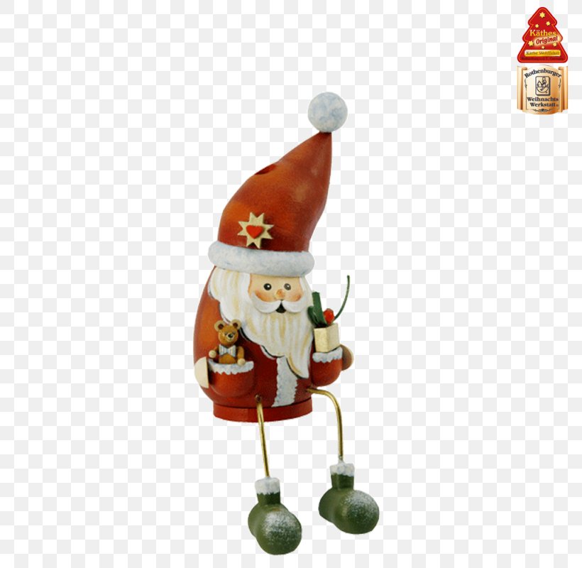 Santa Claus Christmas Ornament Figurine, PNG, 800x800px, Santa Claus, Christmas, Christmas Decoration, Christmas Ornament, Fictional Character Download Free