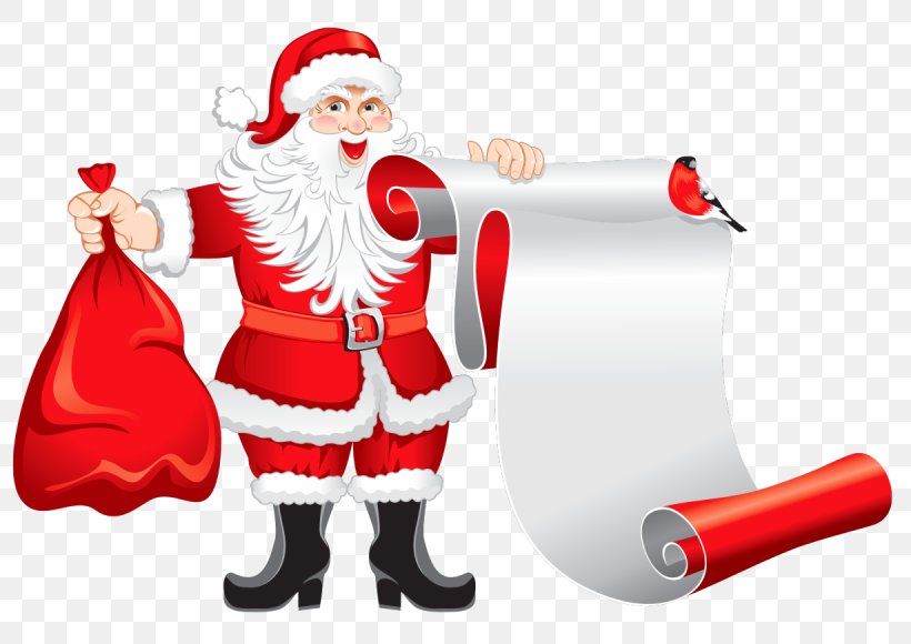 Santa Claus Christmas Santa Suit, PNG, 1230x870px, Santa Claus, Christmas, Christmas Decoration, Christmas Ornament, Christmas Tree Download Free