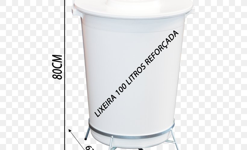 Small Appliance Mug Lid Cup, PNG, 500x500px, Small Appliance, Cup, Drinkware, Lid, Mug Download Free