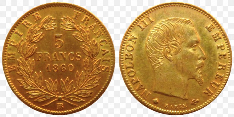 Sovereign Gold Coin Vreneli, PNG, 1024x512px, Sovereign, Auction, Coin, Coin Grading, Counterfeit Money Download Free