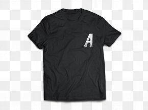 Roblox T Shirt Shoe Template Clothing Png 585x559px Roblox Adidas Boot Clothing Converse Download Free - roblox converse template