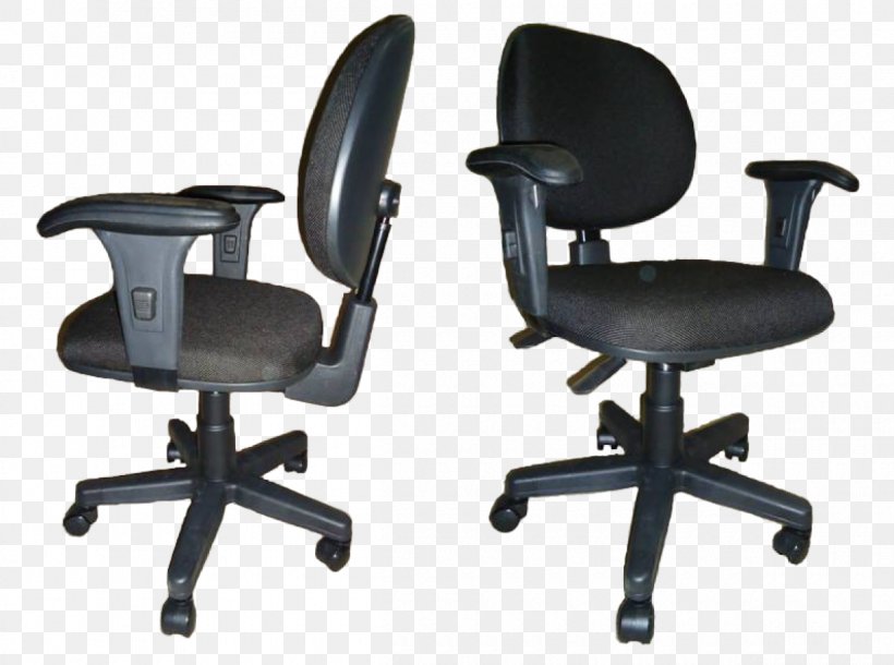 Table Office & Desk Chairs Furniture, PNG, 1200x894px, Table, Armrest, Bedroom, Chair, Chaise Longue Download Free