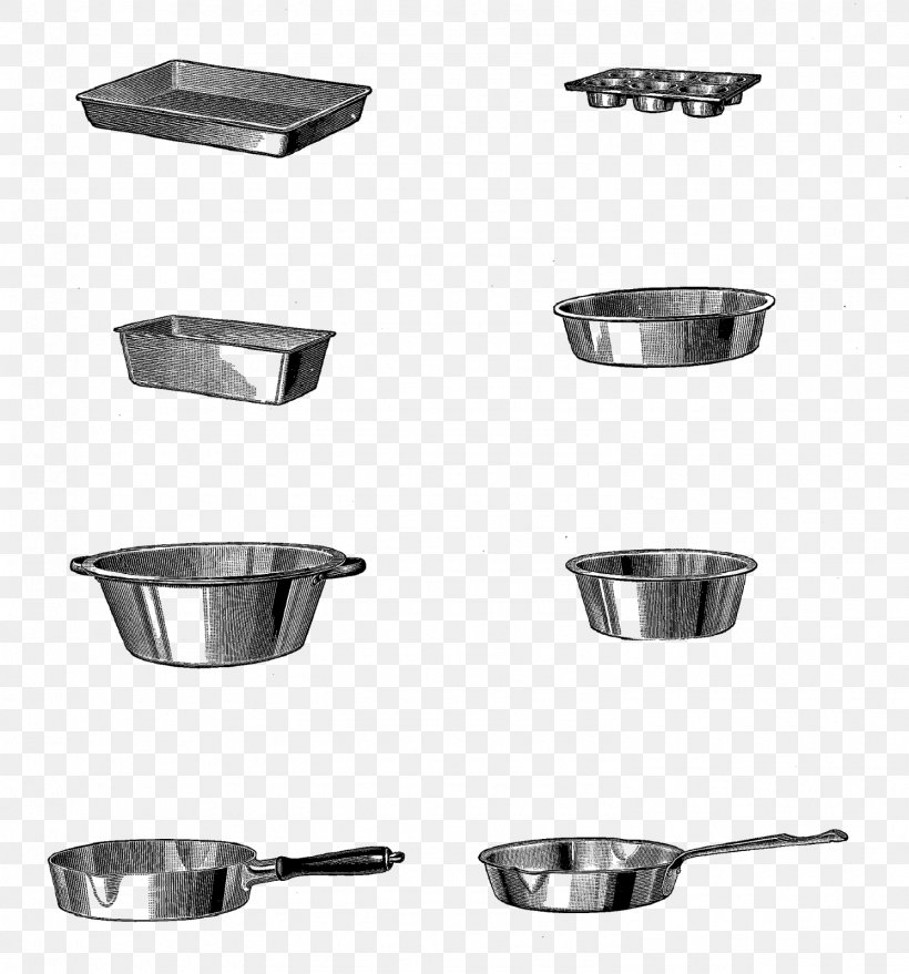 Tableware, PNG, 1492x1600px, Tableware, Cookware And Bakeware Download Free
