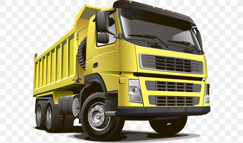 Tata Motors Car Van Dump Truck, PNG, 600x483px, Tata Motors, Automotive Design, Automotive Exterior, Brand, Car Download Free