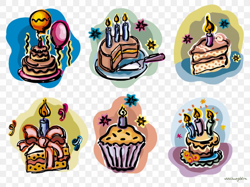 Torte Drawing Birthday Pie Cake, PNG, 2340x1752px, Torte, Ansichtkaart, Birthday, Cake, Candle Download Free