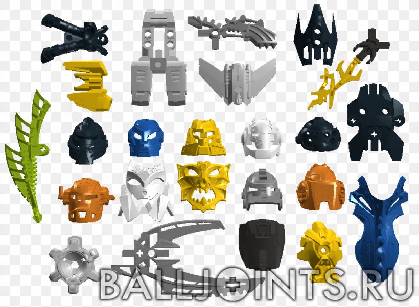 Toy Clip Art, PNG, 1008x741px, Toy Download Free