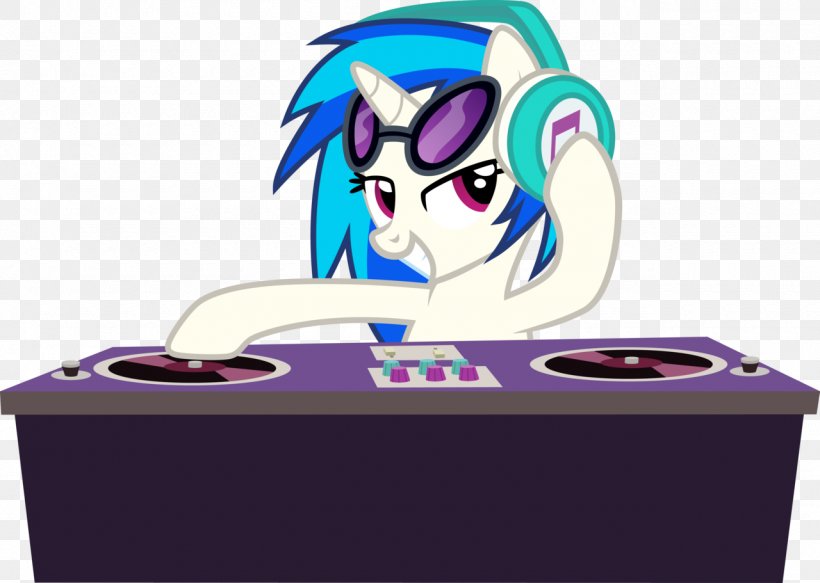 Twilight Sparkle My Little Pony Phonograph Record Scratch, PNG, 1280x911px, Watercolor, Cartoon, Flower, Frame, Heart Download Free