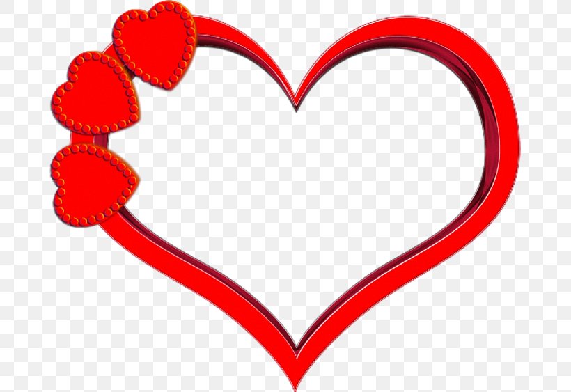 Valentine's Day Line Clip Art, PNG, 677x563px, Red, Heart, Love Download Free