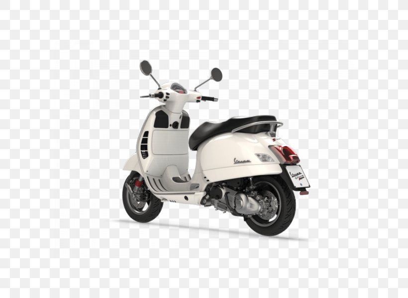 Vespa GTS Scooter Piaggio Motorcycle, PNG, 600x600px, Vespa, Antilock Braking System, Car, Motor Vehicle, Motorcycle Download Free
