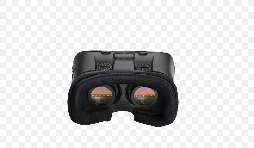 Virtual Reality Headset SensofinityVR M1 Combo X2 Virtual Reality VR Headset Amazon.com, PNG, 536x479px, Watercolor, Cartoon, Flower, Frame, Heart Download Free