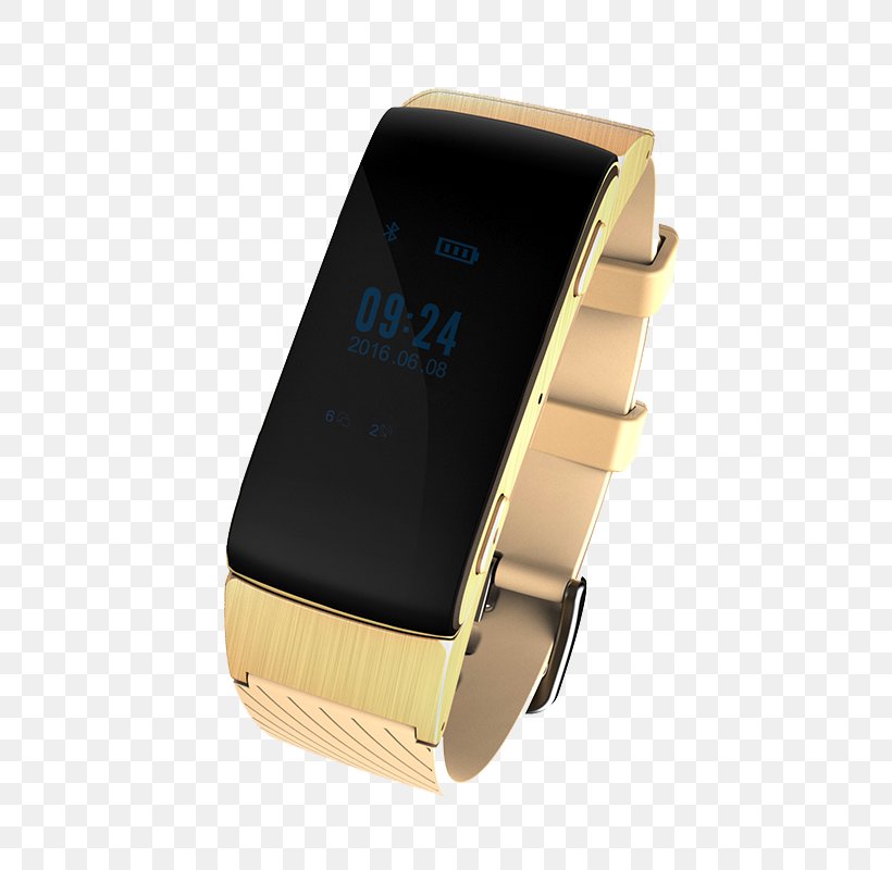 Watch Strap Bracelet Bluetooth Taobao, PNG, 800x800px, Watch, Activity Tracker, Aliexpress, Bluetooth, Bracelet Download Free