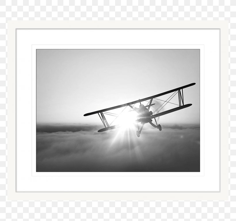 When Everything Seems To Be Going Against You, Remember That The Airplane Takes Off Against The Wind, Not With It. Flight Aviation, PNG, 768x768px, Airplane, Aircraft, Aviation, Black And White, Empresa Download Free