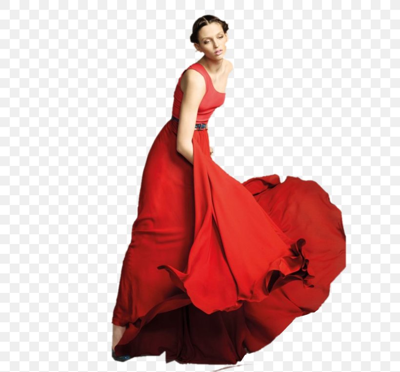 Бойжеткен Woman Clip Art, PNG, 600x762px, Woman, Cocktail Dress, Day Dress, Dress, Fashion Model Download Free