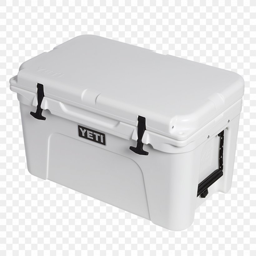 YETI Tundra 35 Cooler YETI Tundra 45 YETI Tundra 65, PNG, 1600x1600px, Yeti Tundra 35, Cooler, Home Appliance, Ice, Outdoor Recreation Download Free