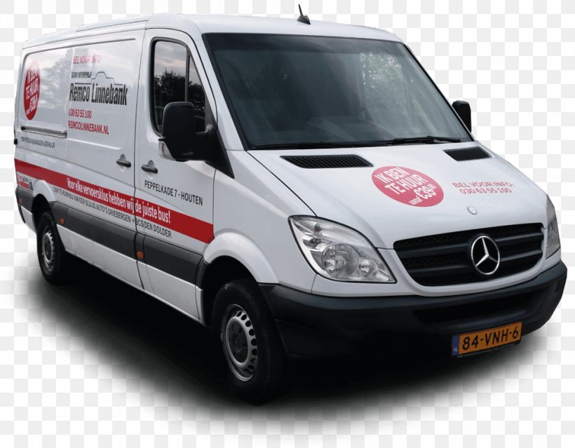 2016 Mercedes-Benz Sprinter Van 2013 Mercedes-Benz Sprinter Car, PNG, 1000x780px, 2016 Mercedesbenz Sprinter, Automatic Transmission, Automotive Design, Automotive Exterior, Brand Download Free