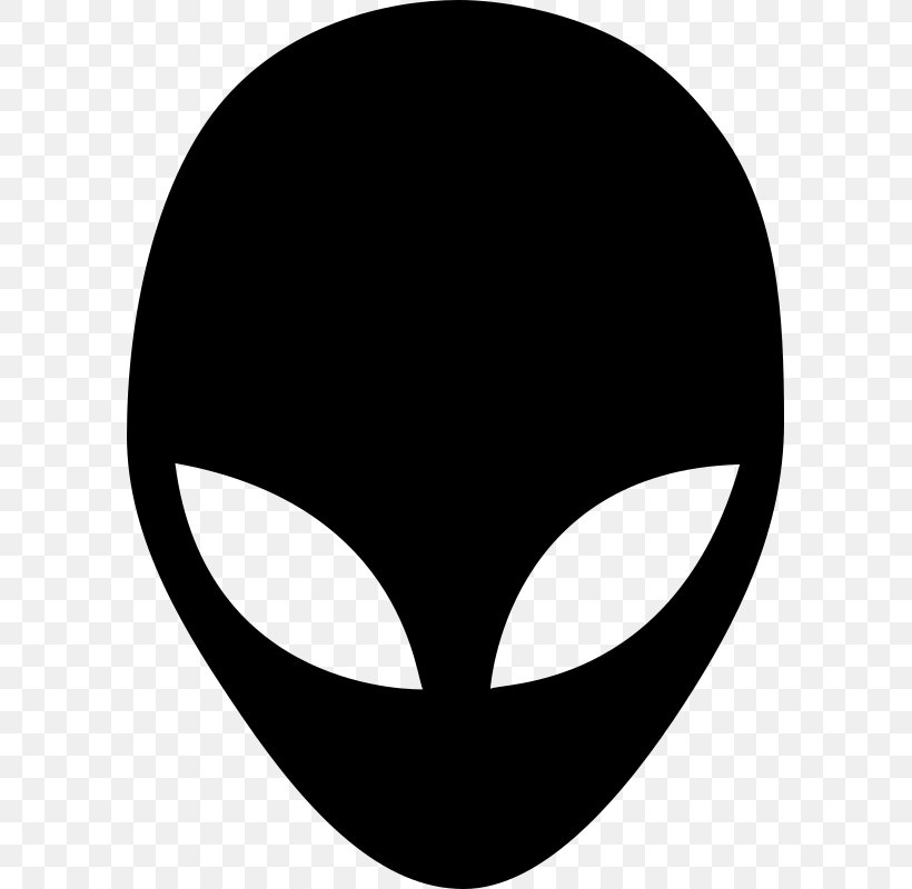 Alien Clip Art, PNG, 591x800px, Alien, Black, Black And White, Display Resolution, Eye Download Free