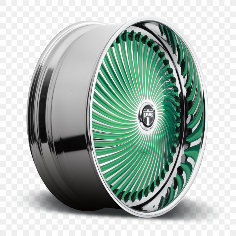 Alloy Wheel Spoke Rim Spinner, PNG, 1000x1000px, Alloy Wheel, Audi, Automotive Wheel System, Carid, Custom Wheel Download Free