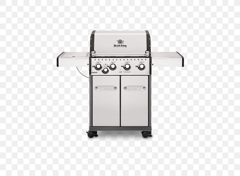 Barbecue Grilling Broil King Baron 490 Rotisserie Cooking, PNG, 600x600px, Barbecue, Broil King Baron 490, Chef, Cooking, Gas Burner Download Free