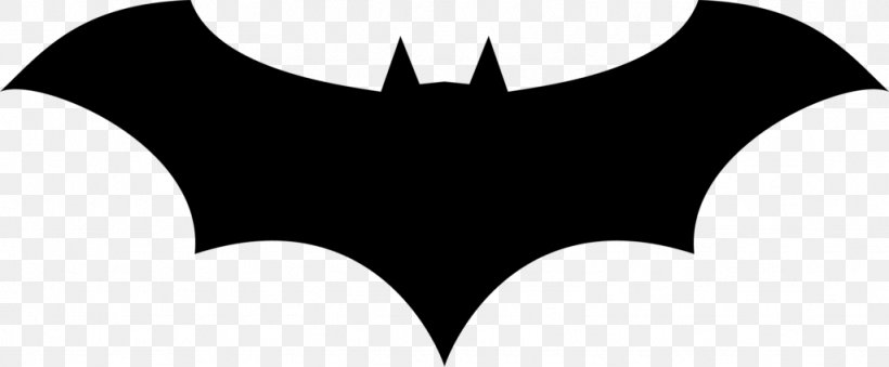 Batman Cassandra Cain Batgirl The New 52 Logo, PNG, 1024x424px, Batman, Bat, Batgirl, Batman Begins, Batman Dead End Download Free