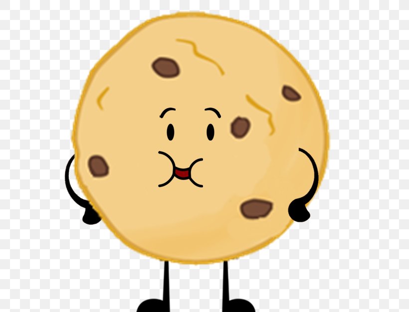 Biscuits Sugar Cookie Taco Wikia, PNG, 605x626px, Biscuits, Bachelor, Blog, Facial Expression, Happiness Download Free